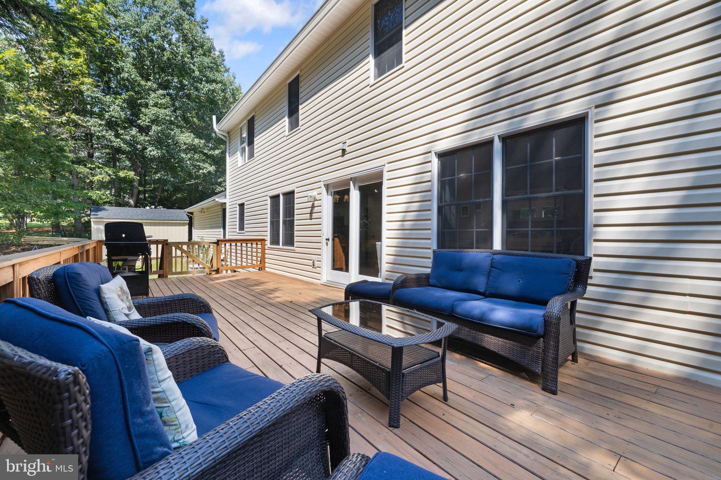 15066 Colin Ln Property Photo 37