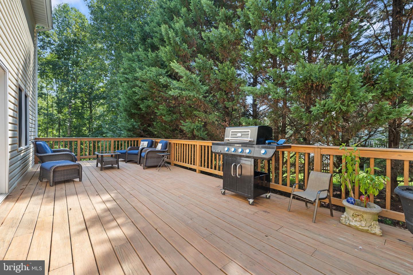 15066 Colin Ln Property Photo 38