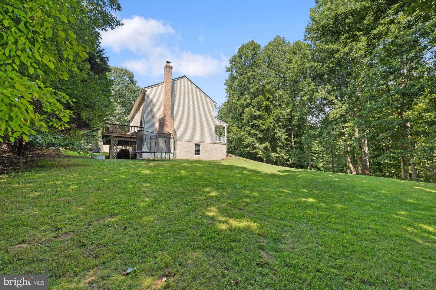 15066 Colin Ln Property Photo 39