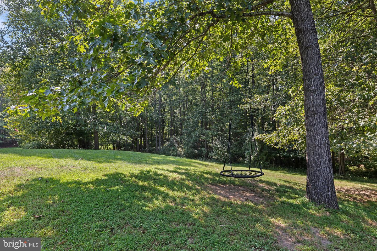 15066 Colin Ln Property Photo 40