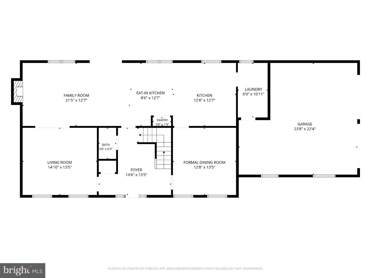 15066 Colin Ln Property Photo 41