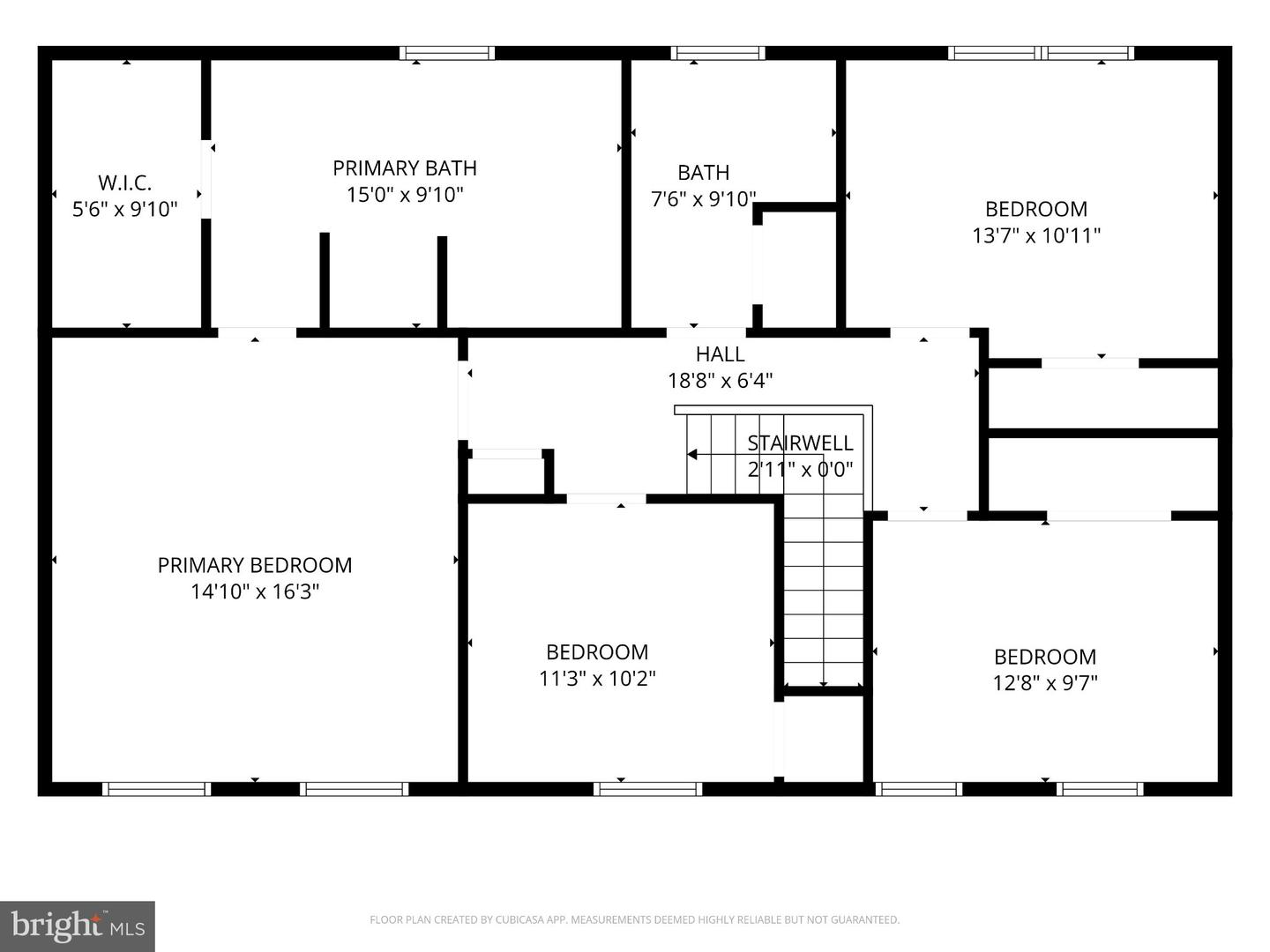 15066 Colin Ln Property Photo 42