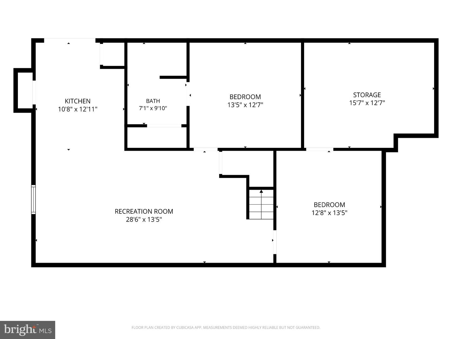 15066 Colin Ln Property Photo 43