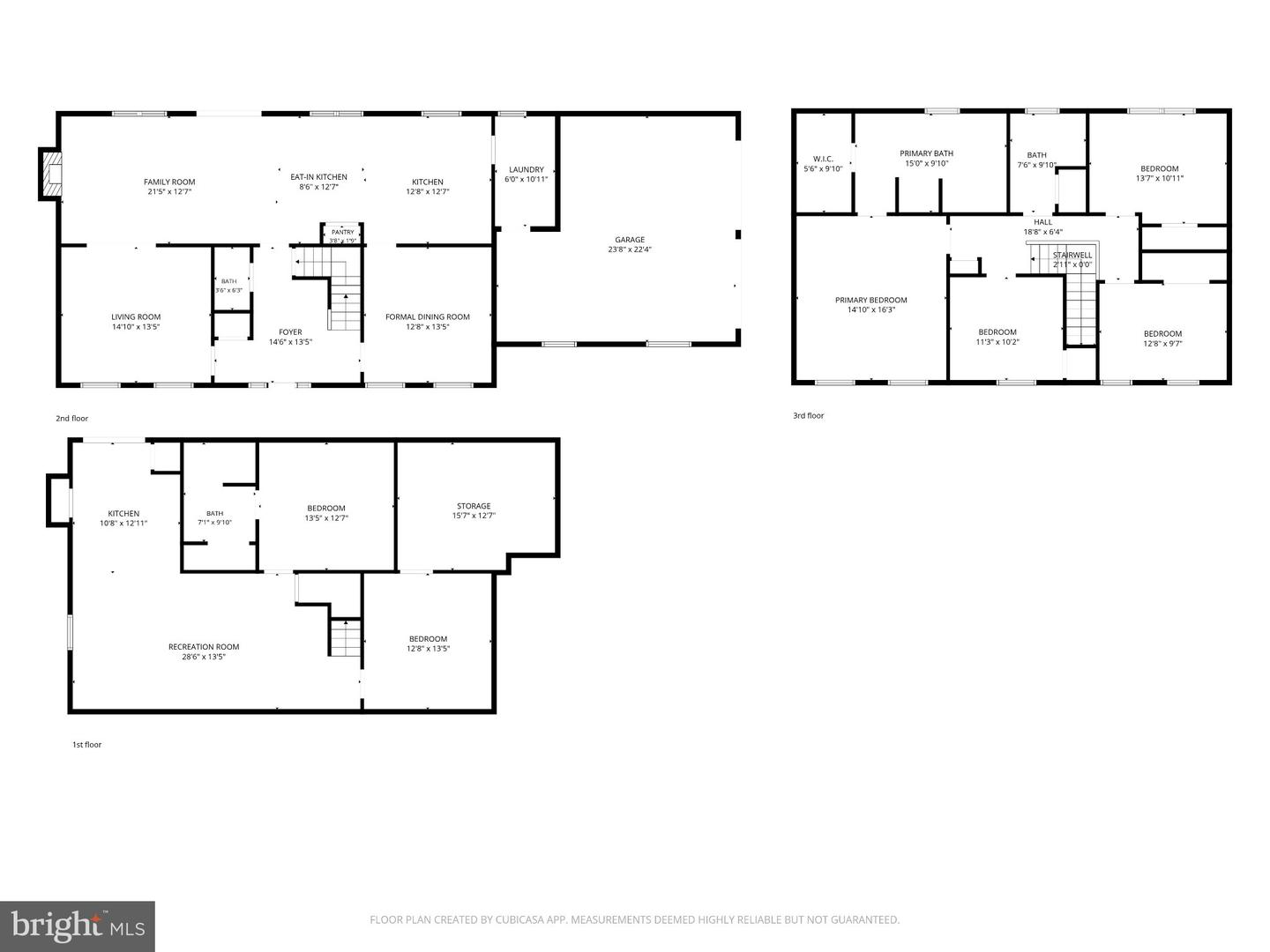 15066 Colin Ln Property Photo 44