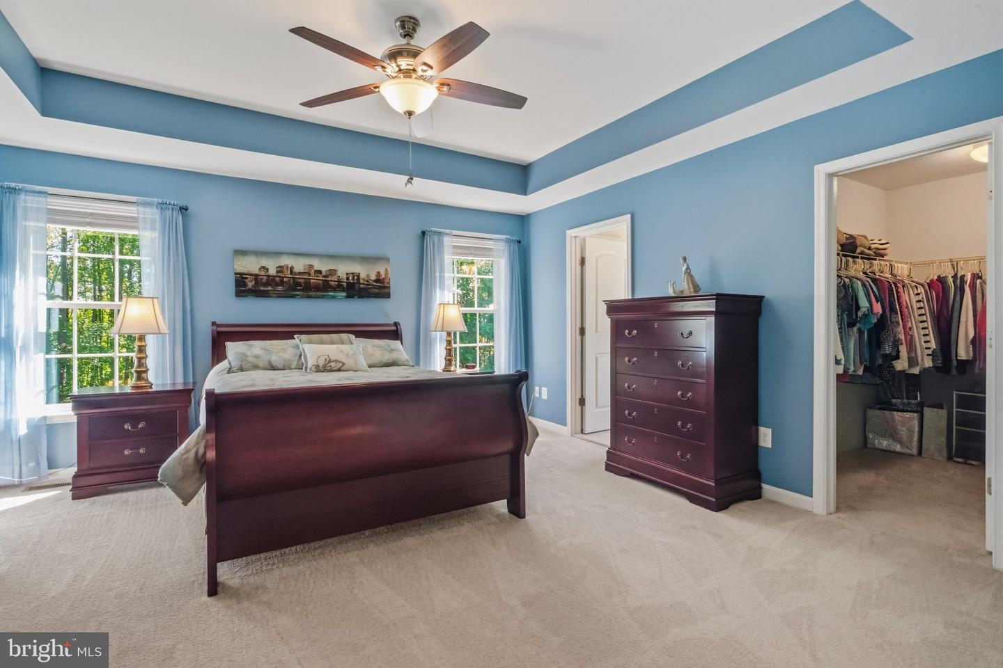 816 Shetland Way Property Photo 10