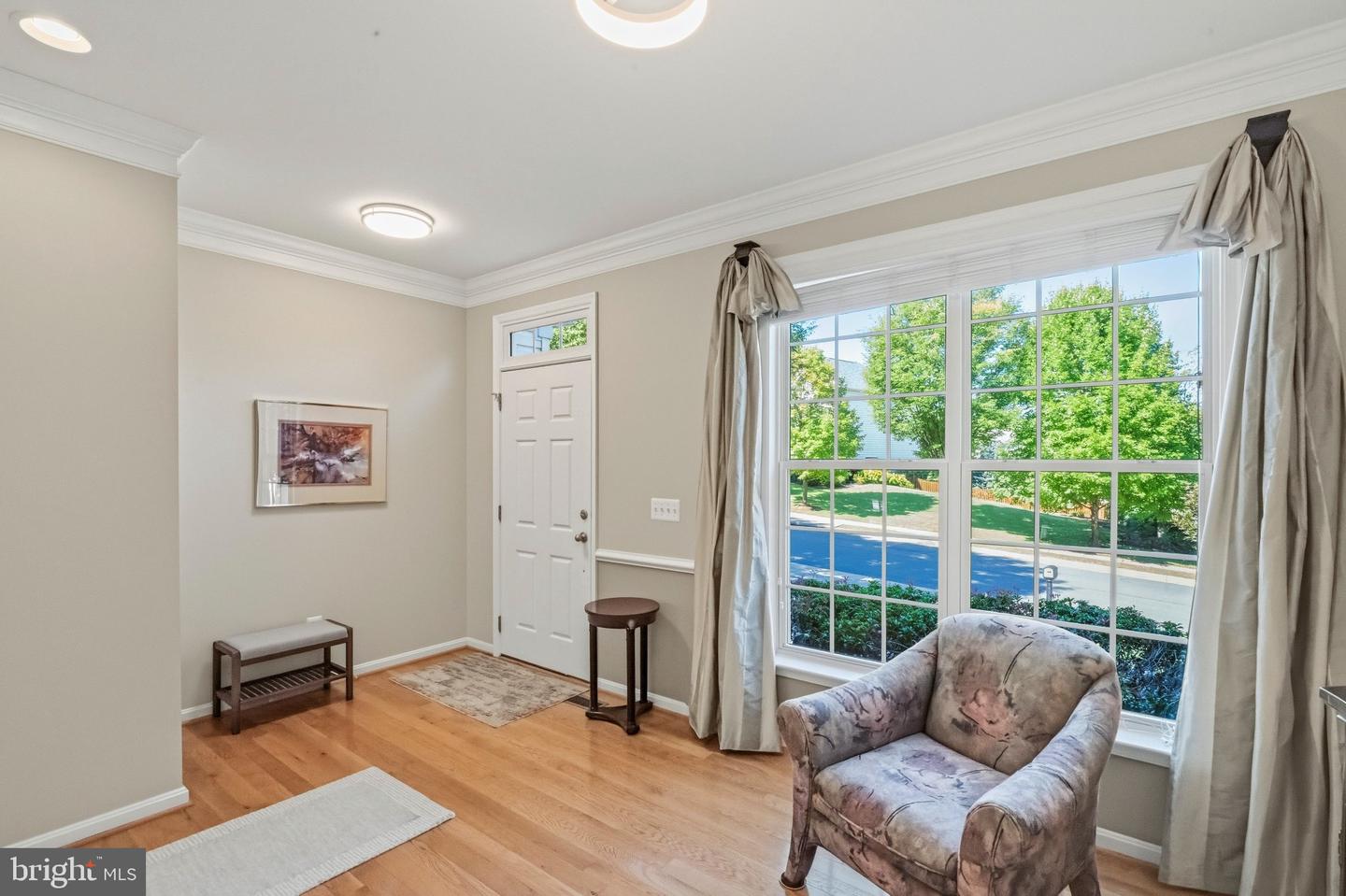 816 Shetland Way Property Photo 12