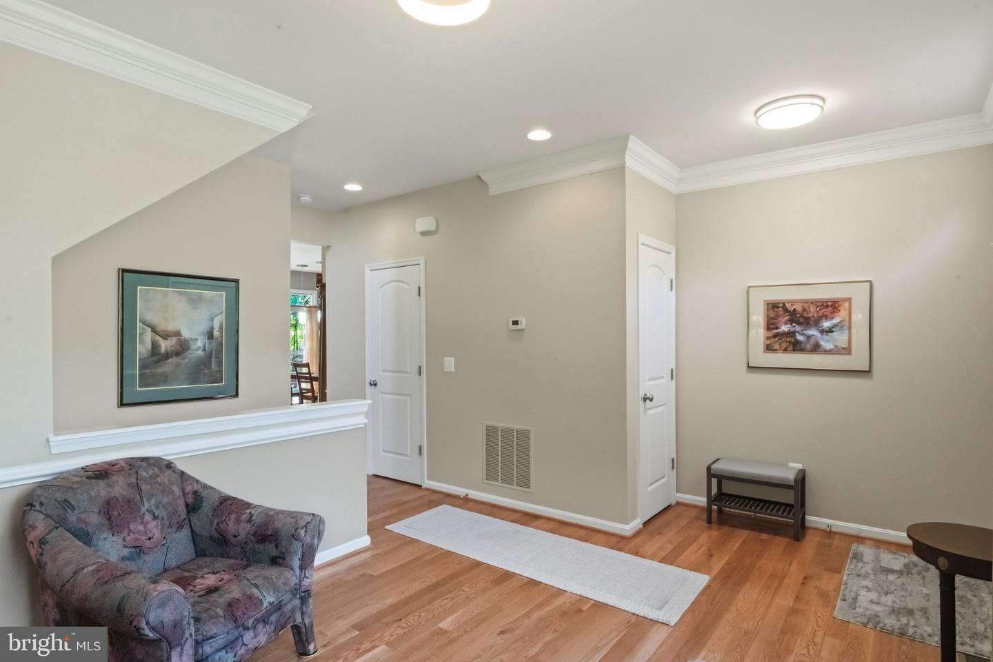 816 Shetland Way Property Photo 13