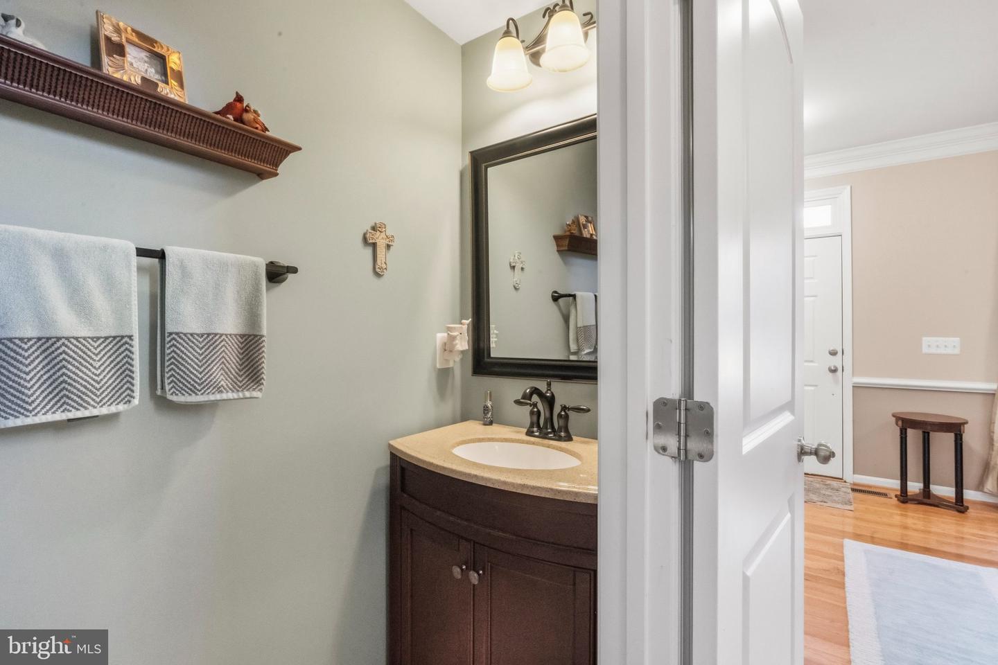 816 Shetland Way Property Photo 14