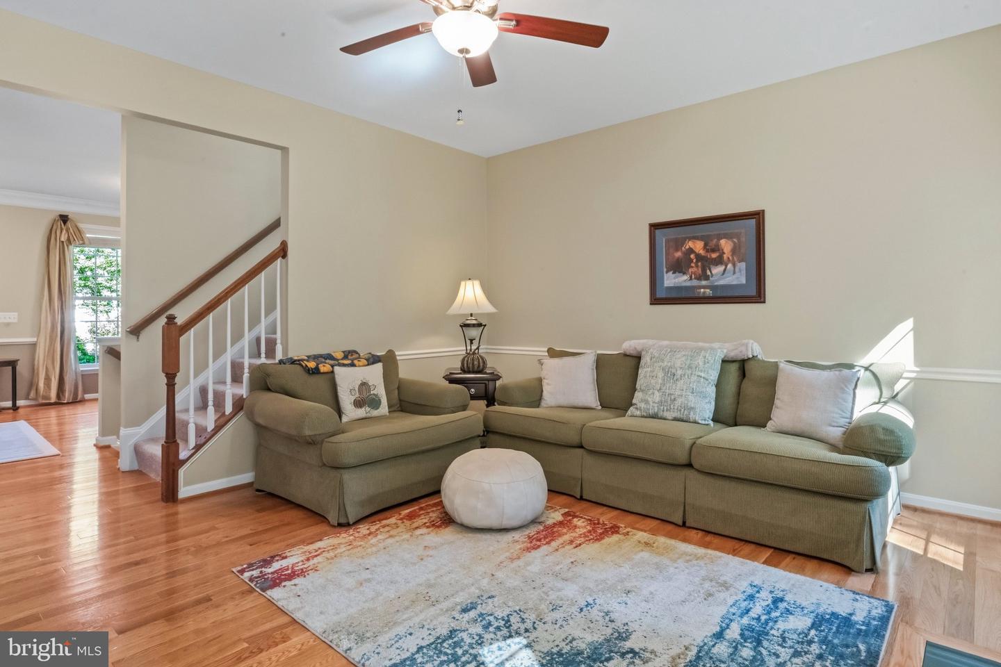 816 Shetland Way Property Photo 15
