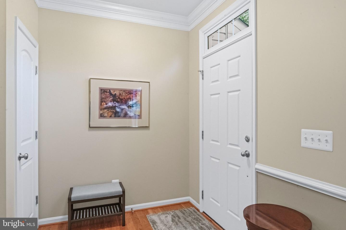 816 Shetland Way Property Photo 16