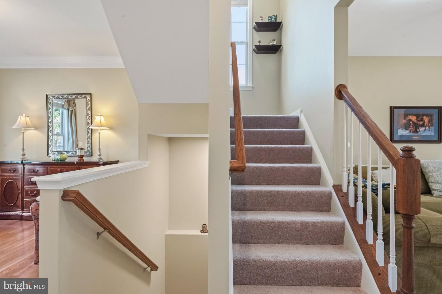 816 Shetland Way Property Photo 17