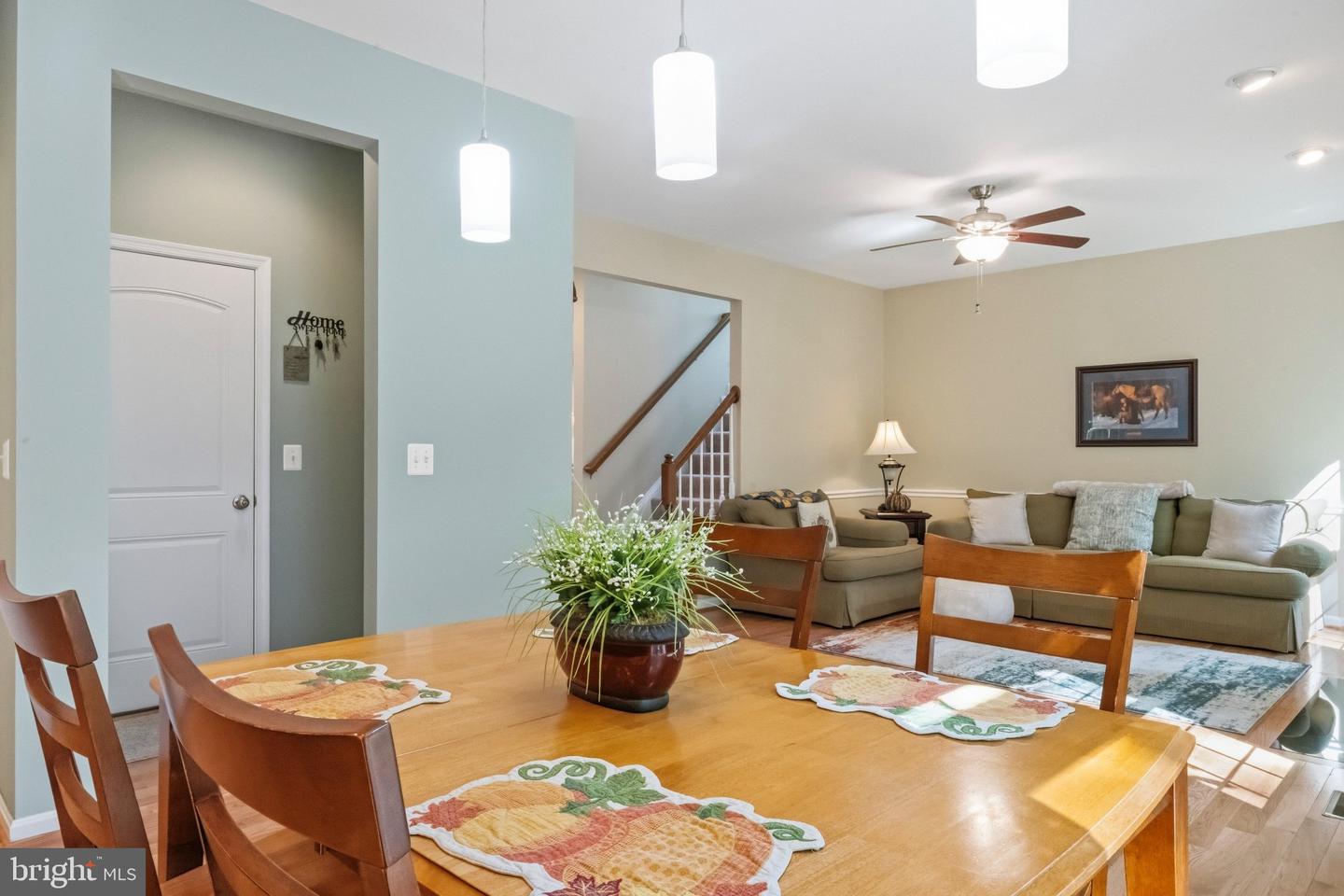 816 Shetland Way Property Photo 21