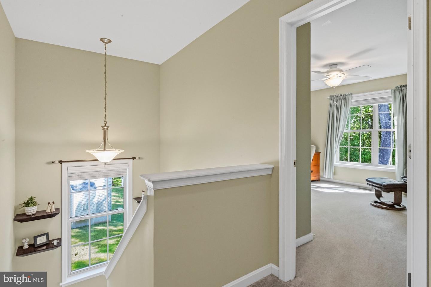 816 Shetland Way Property Photo 25