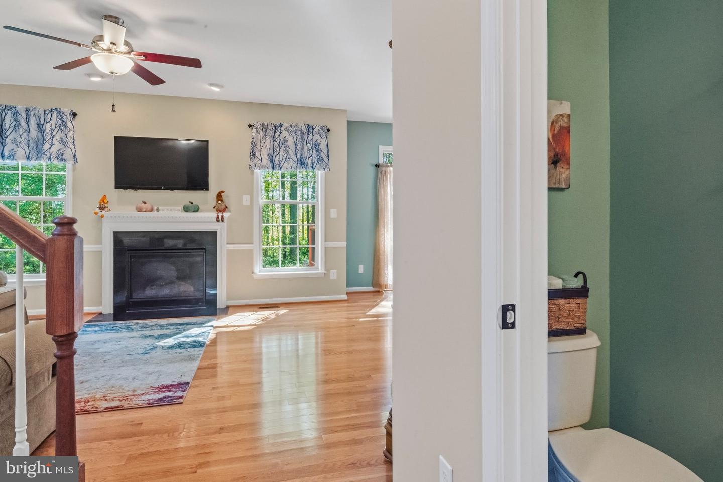 816 Shetland Way Property Photo 26