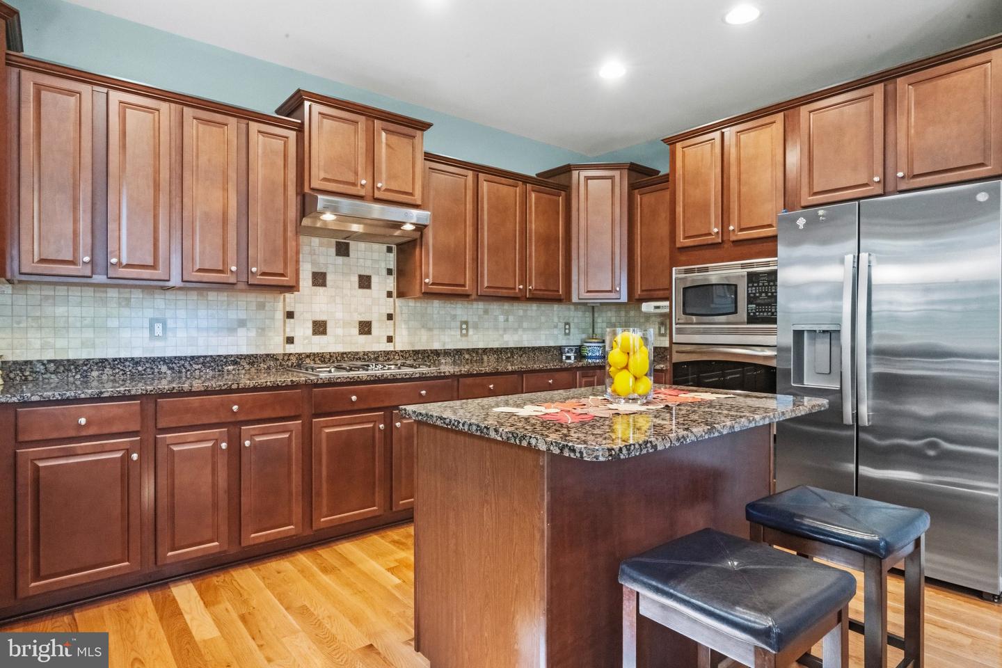816 Shetland Way Property Photo 30