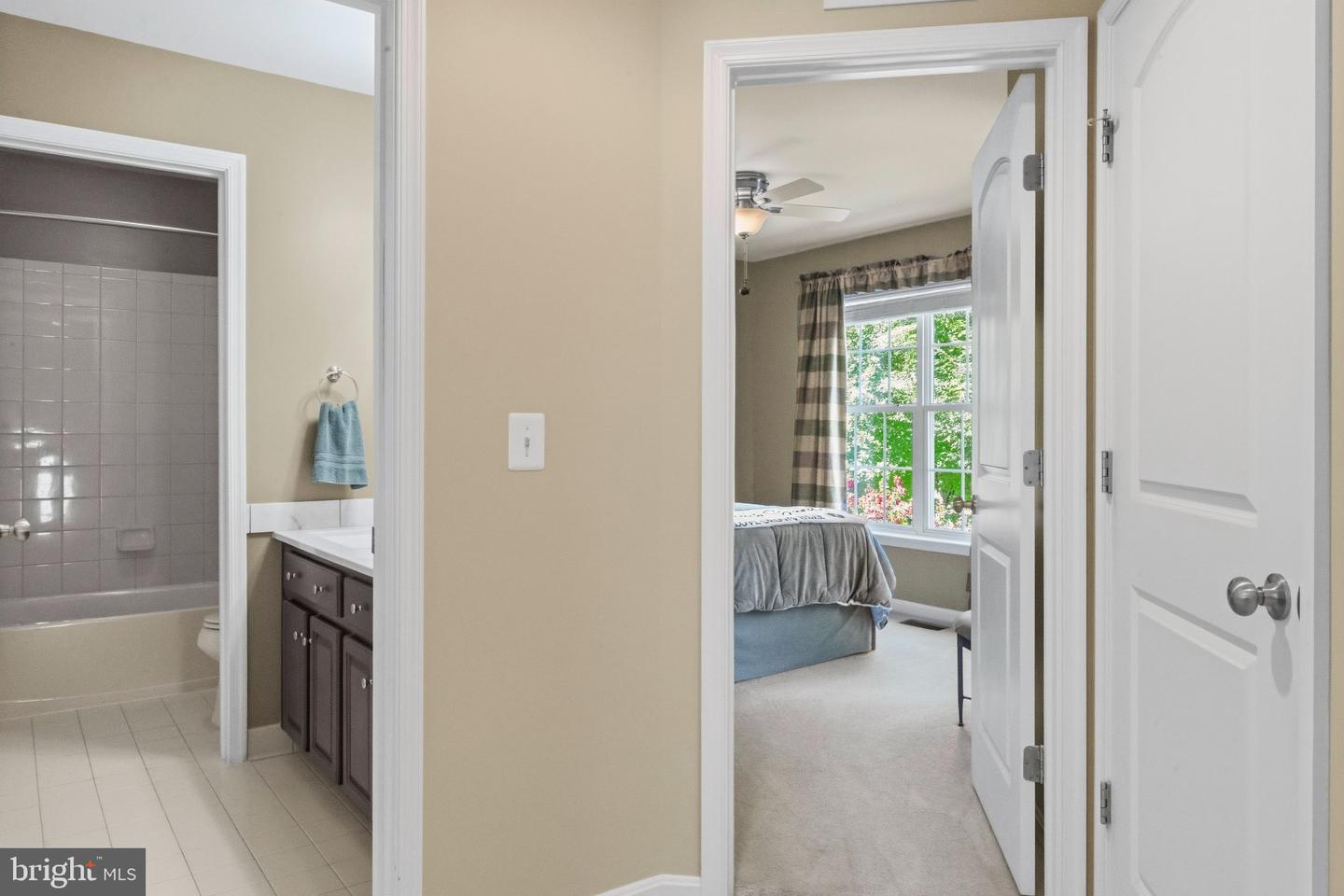 816 Shetland Way Property Photo 38