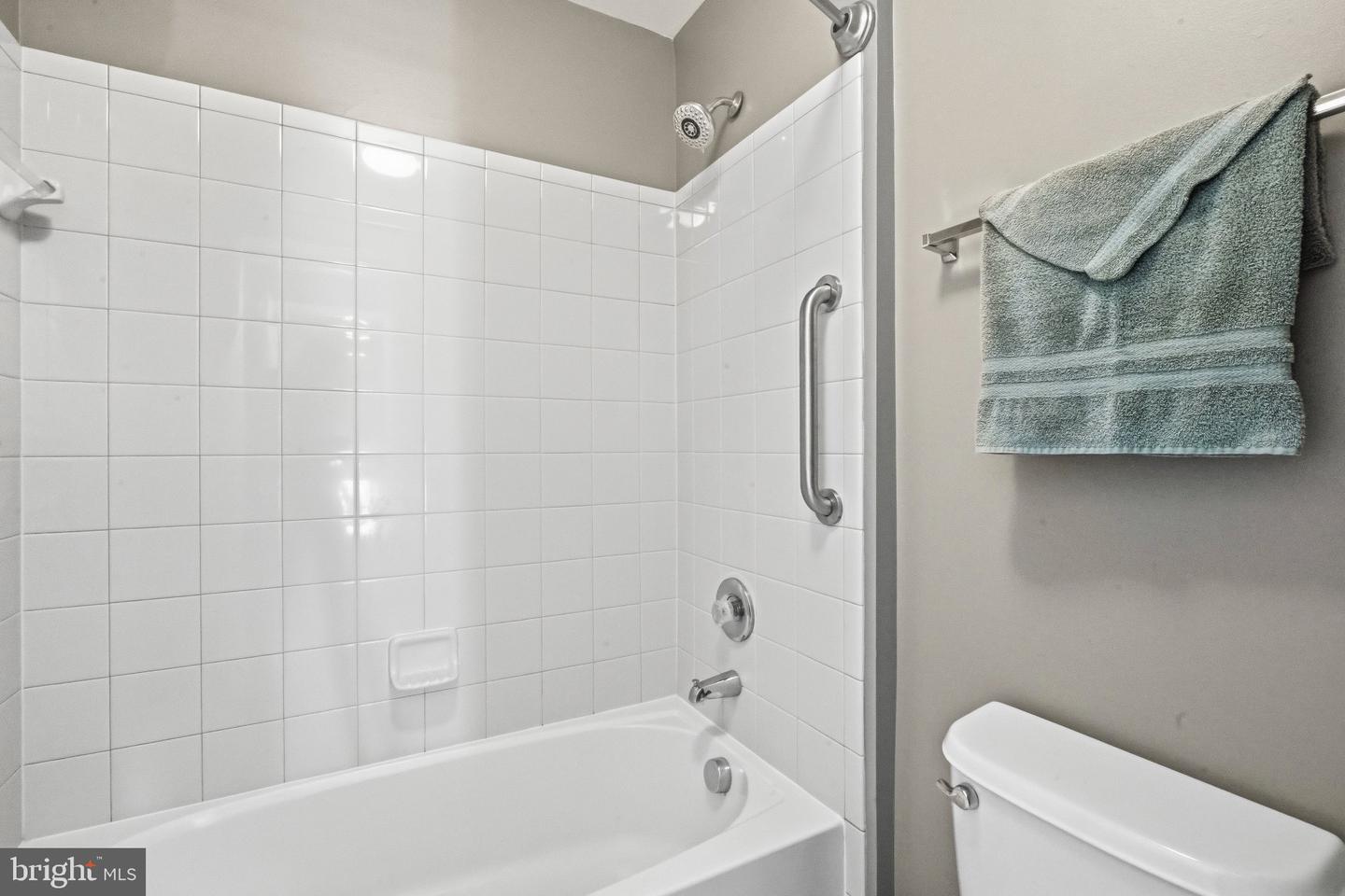816 Shetland Way Property Photo 40