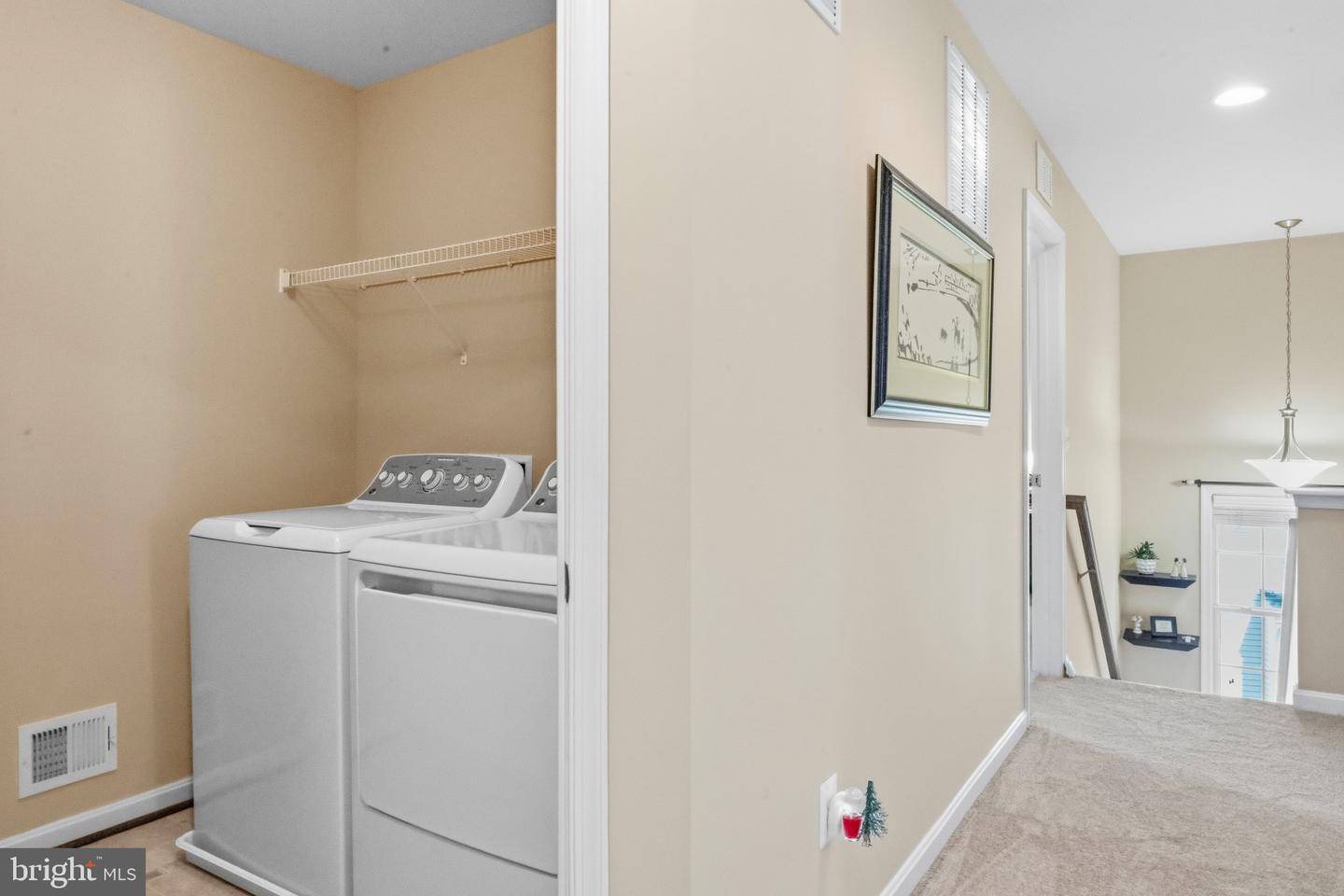 816 Shetland Way Property Photo 41