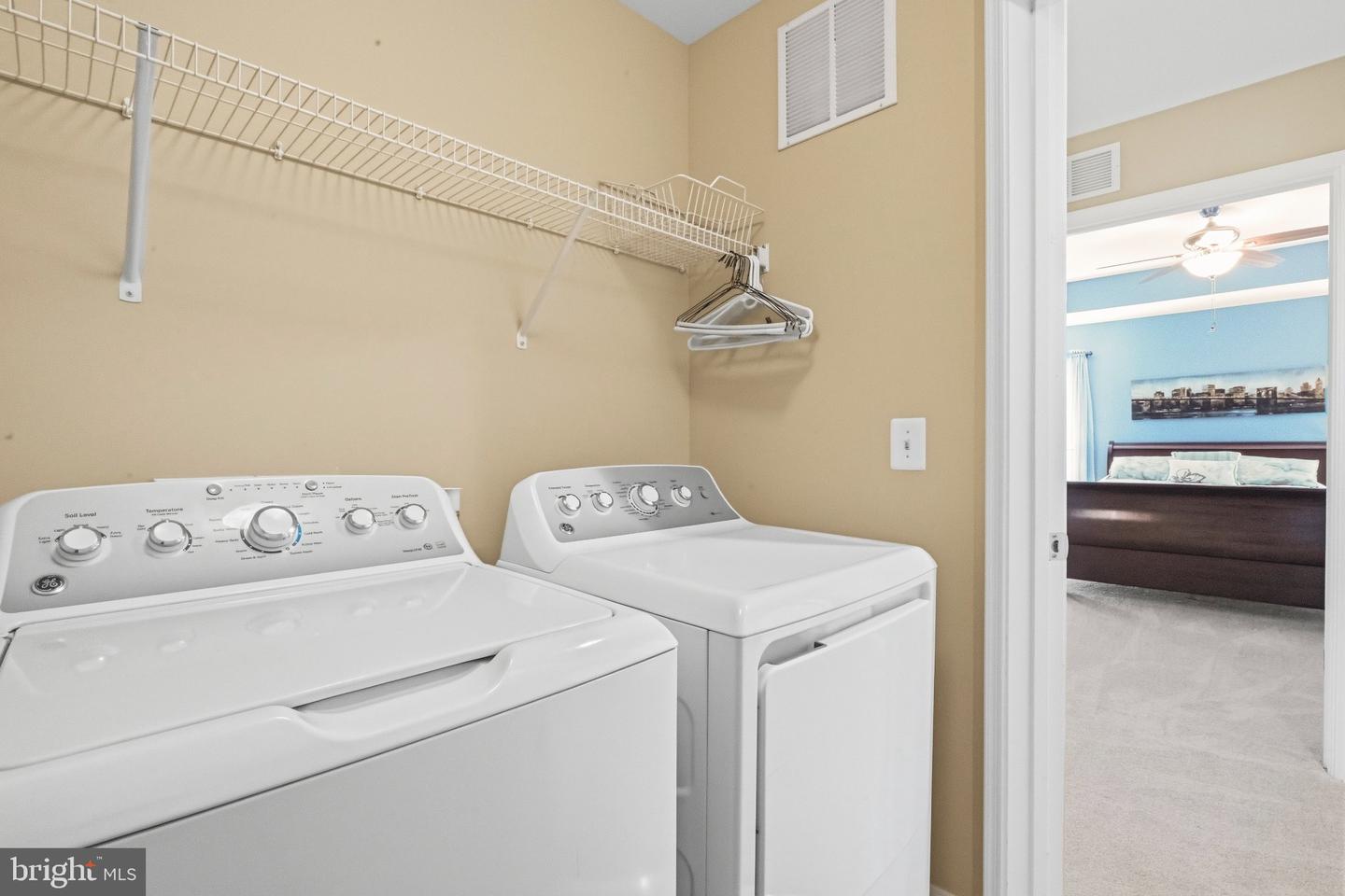 816 Shetland Way Property Photo 42