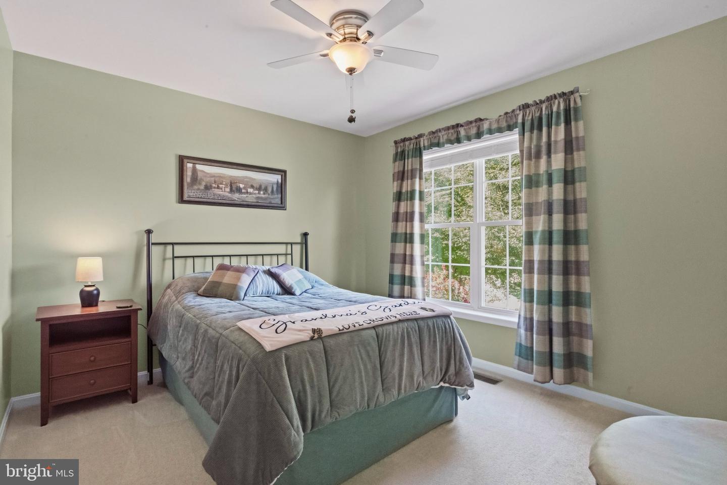 816 Shetland Way Property Photo 43