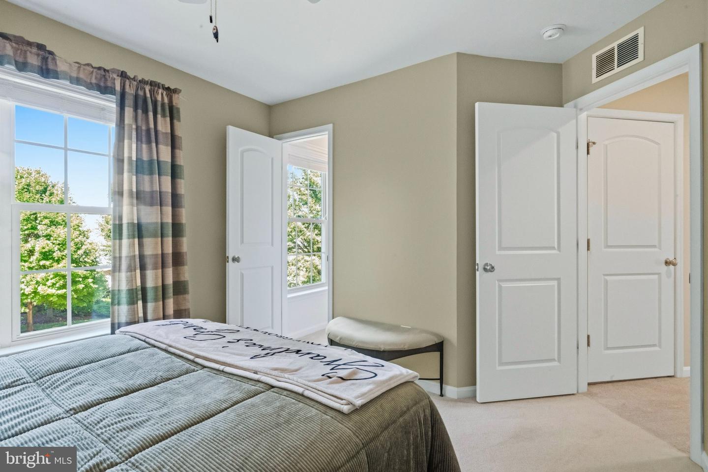 816 Shetland Way Property Photo 44