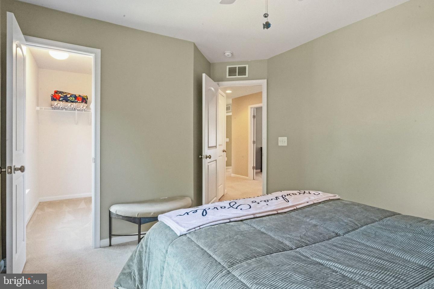 816 Shetland Way Property Photo 45