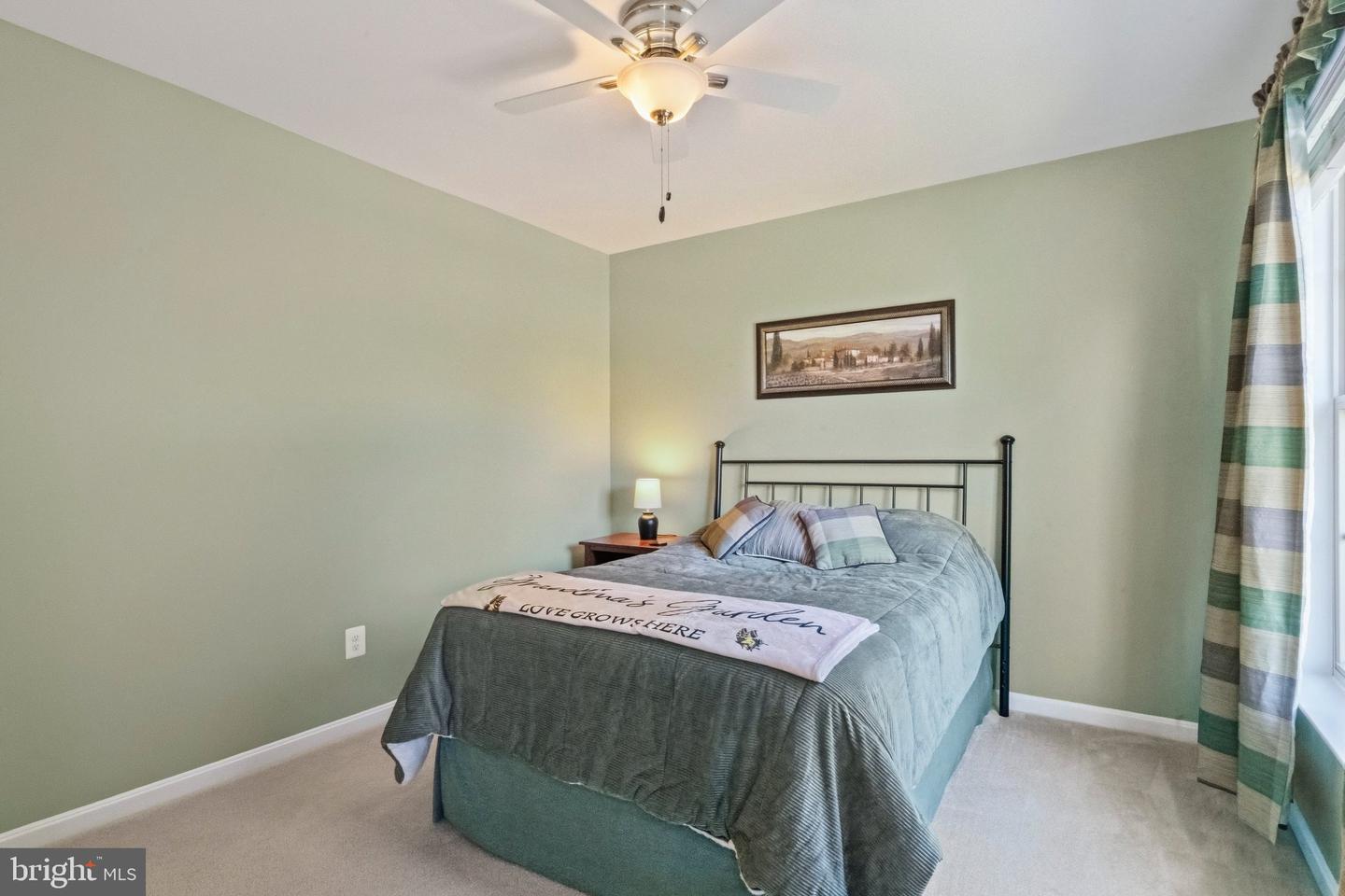 816 Shetland Way Property Photo 46