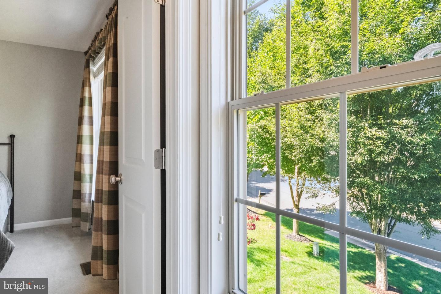 816 Shetland Way Property Photo 47