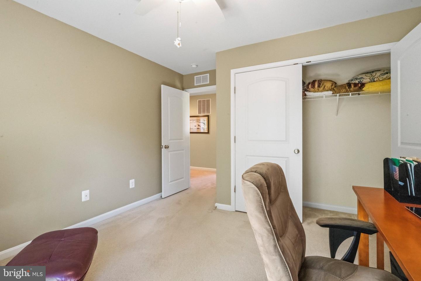 816 Shetland Way Property Photo 48