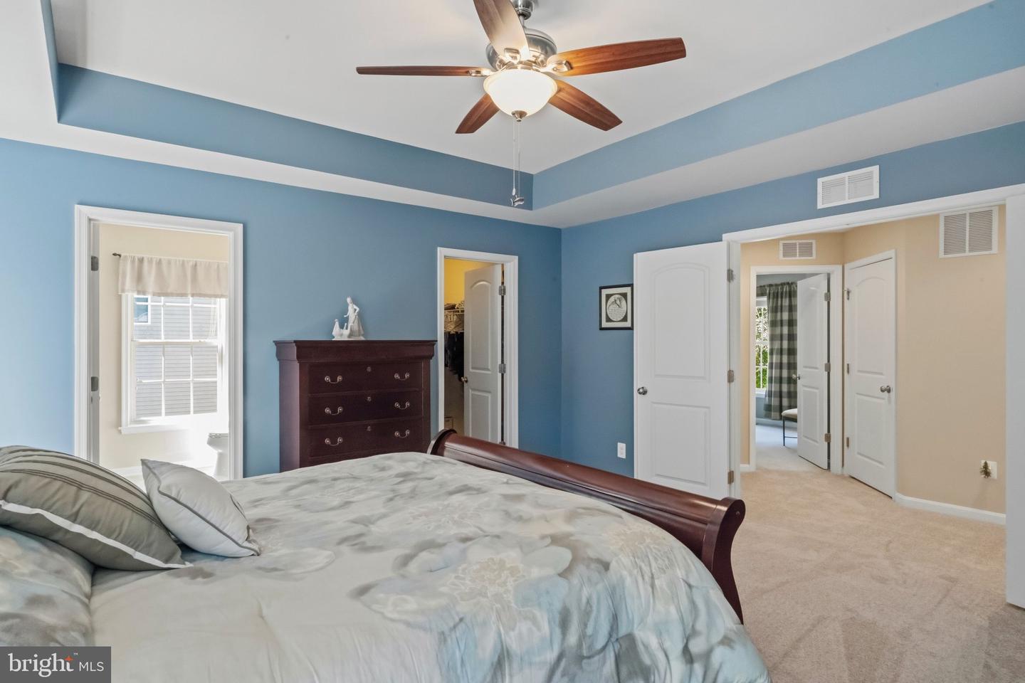 816 Shetland Way Property Photo 51
