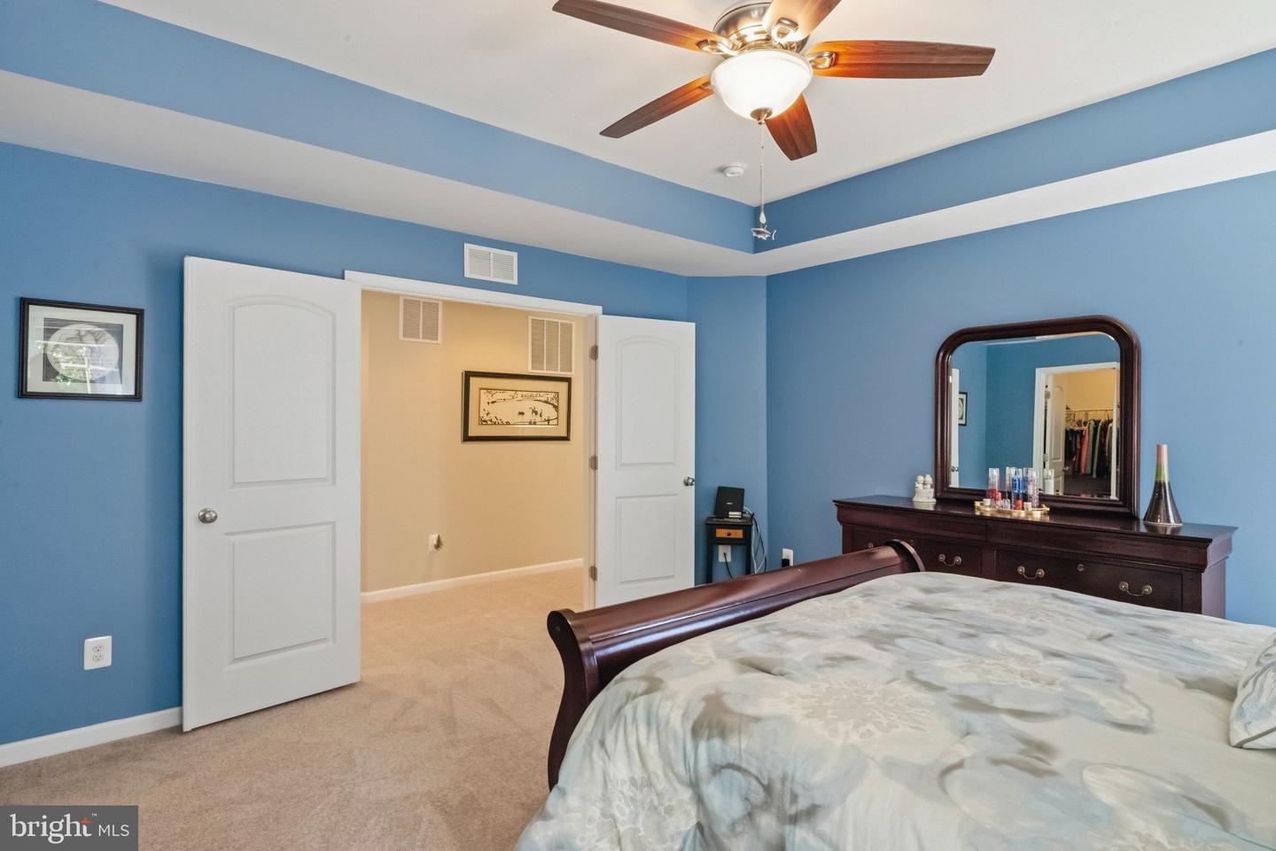 816 Shetland Way Property Photo 52