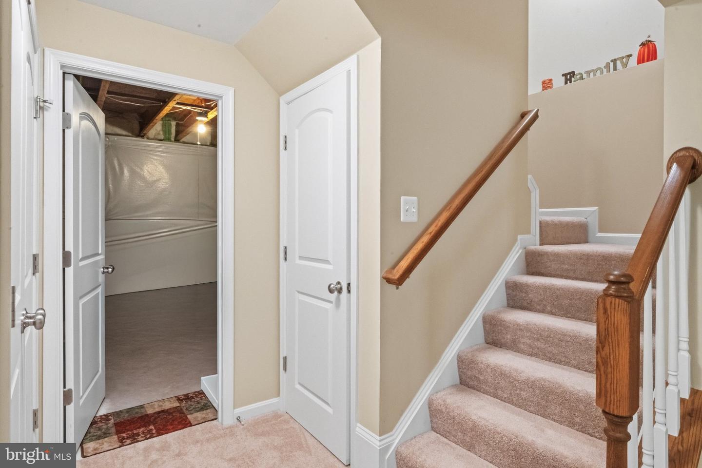 816 Shetland Way Property Photo 57