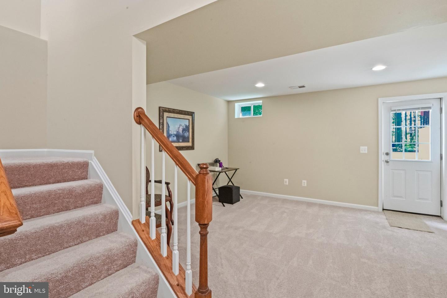 816 Shetland Way Property Photo 58
