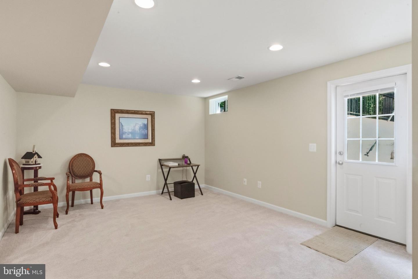 816 Shetland Way Property Photo 59