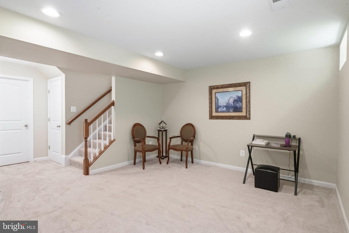 816 Shetland Way Property Photo 60