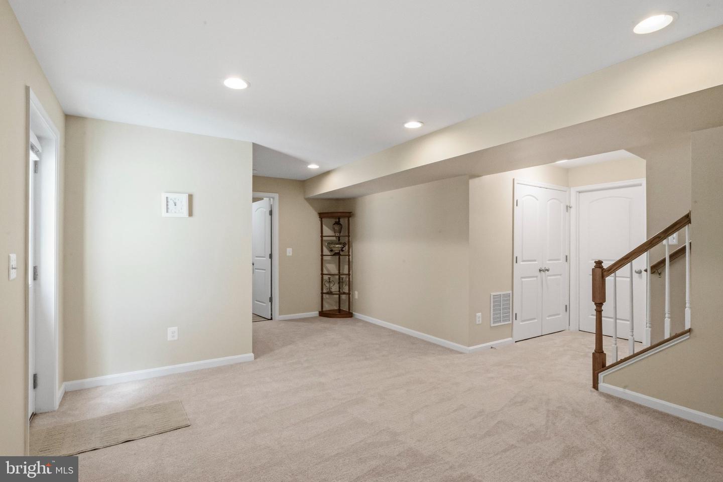 816 Shetland Way Property Photo 61