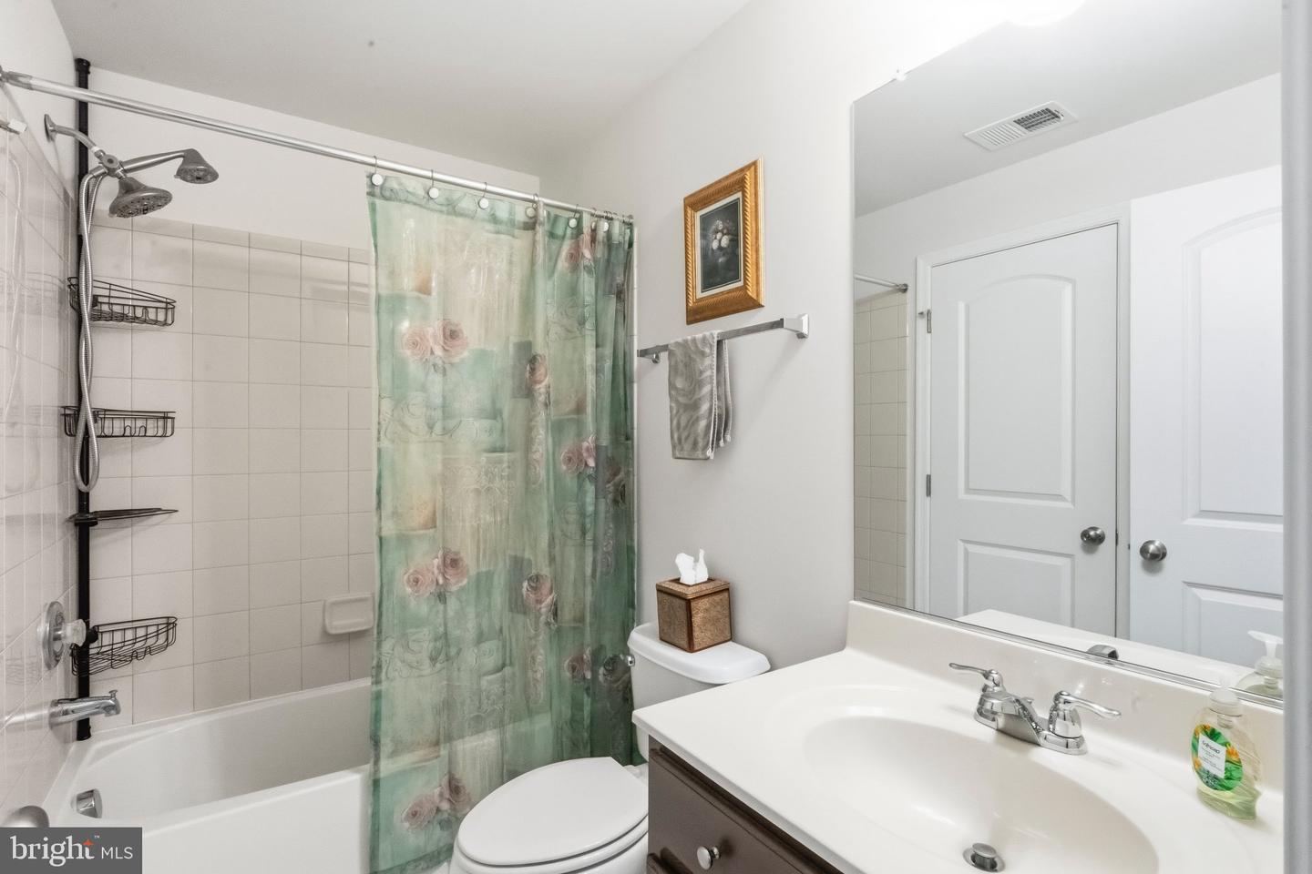816 Shetland Way Property Photo 63