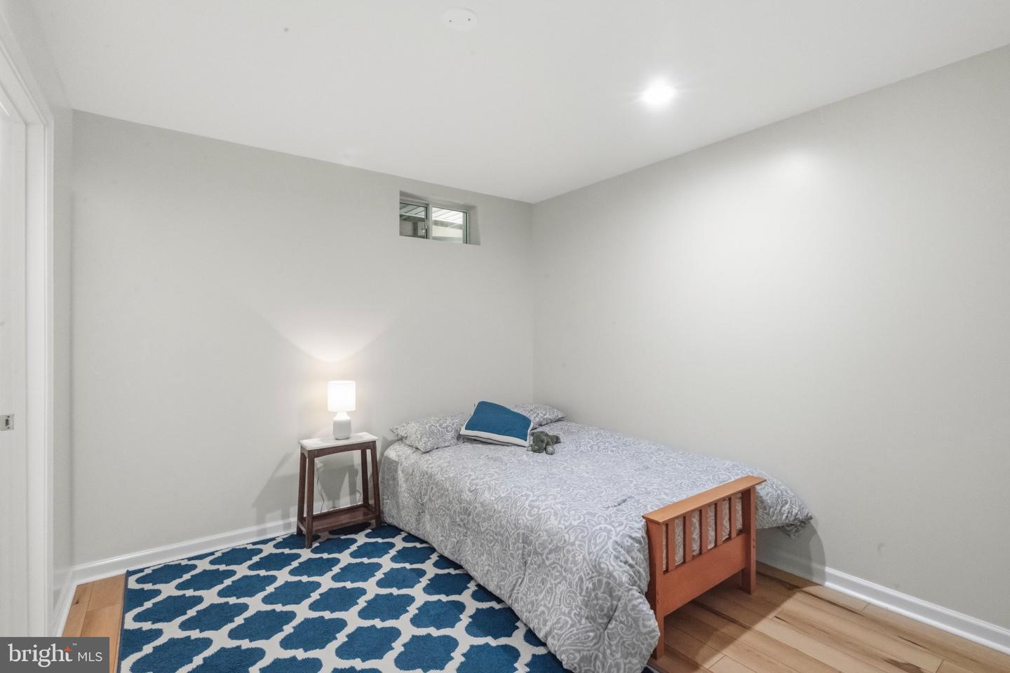 816 Shetland Way Property Photo 64