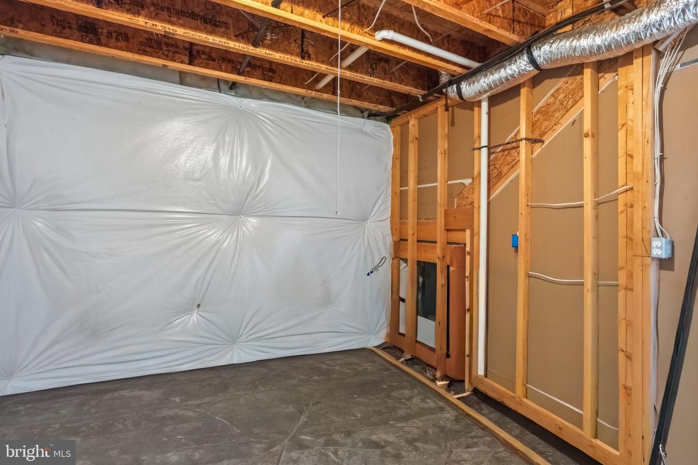 816 Shetland Way Property Photo 67