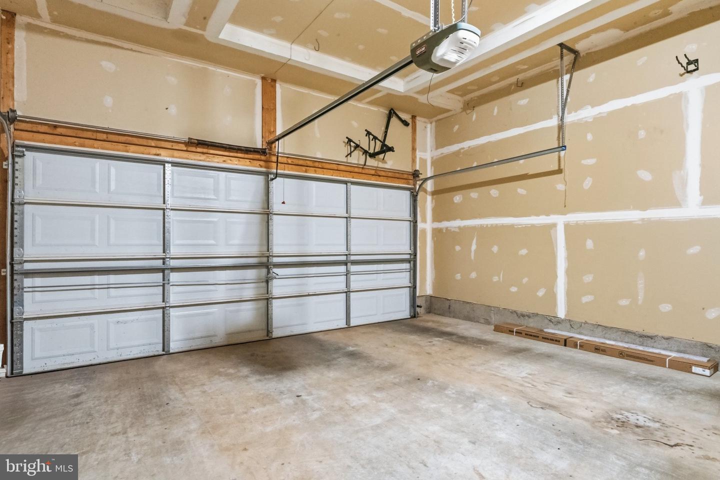 816 Shetland Way Property Photo 69