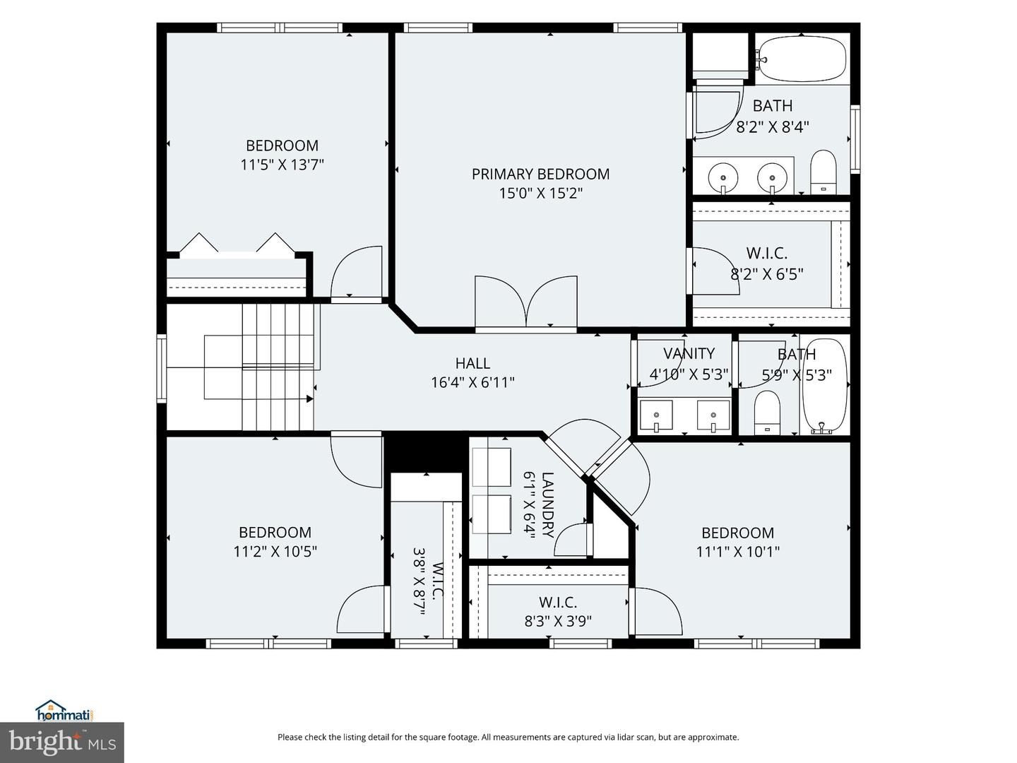 816 Shetland Way Property Photo 71
