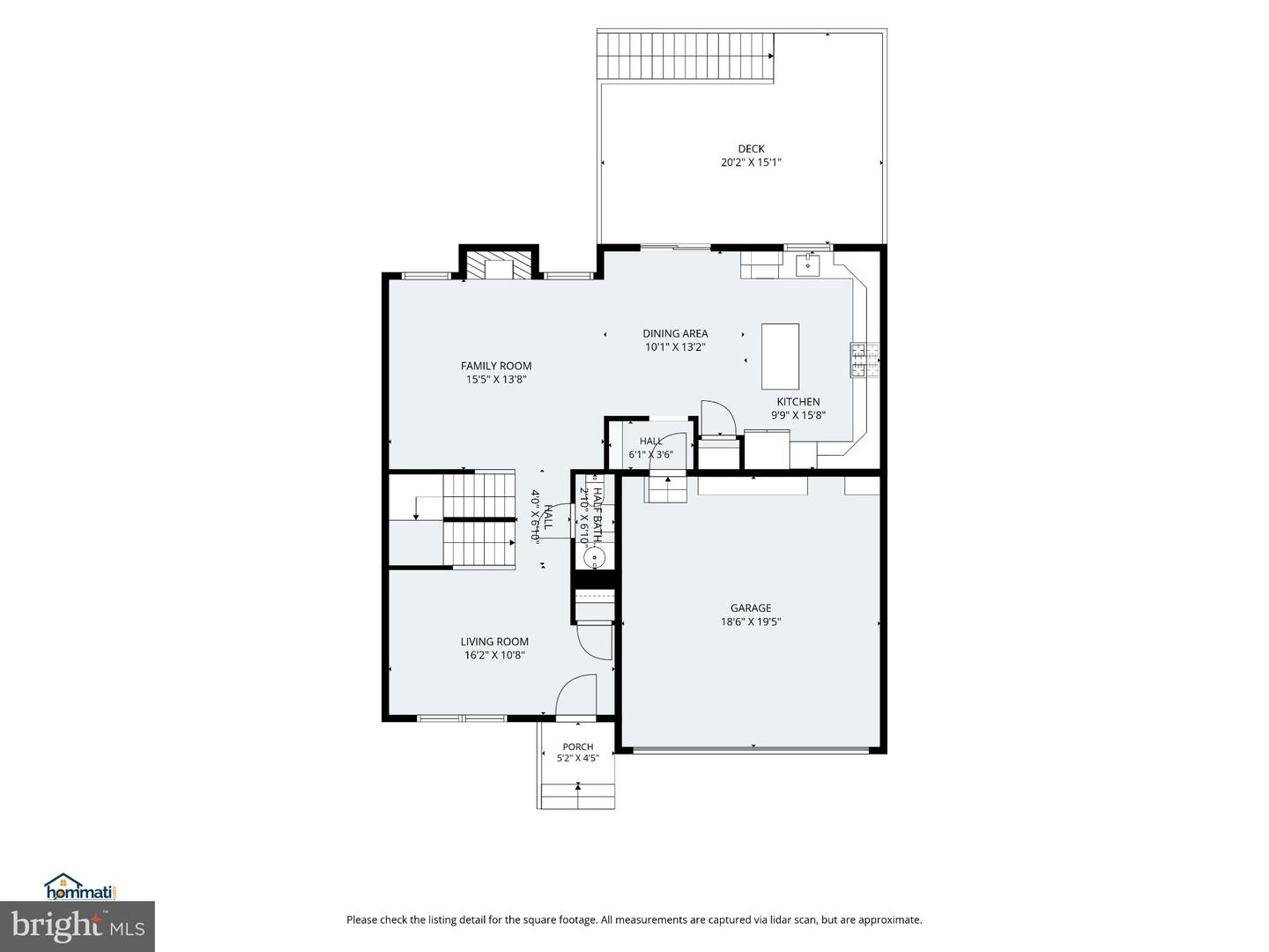 816 Shetland Way Property Photo 72