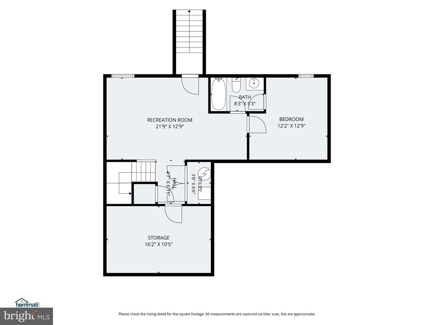 816 Shetland Way Property Photo 73