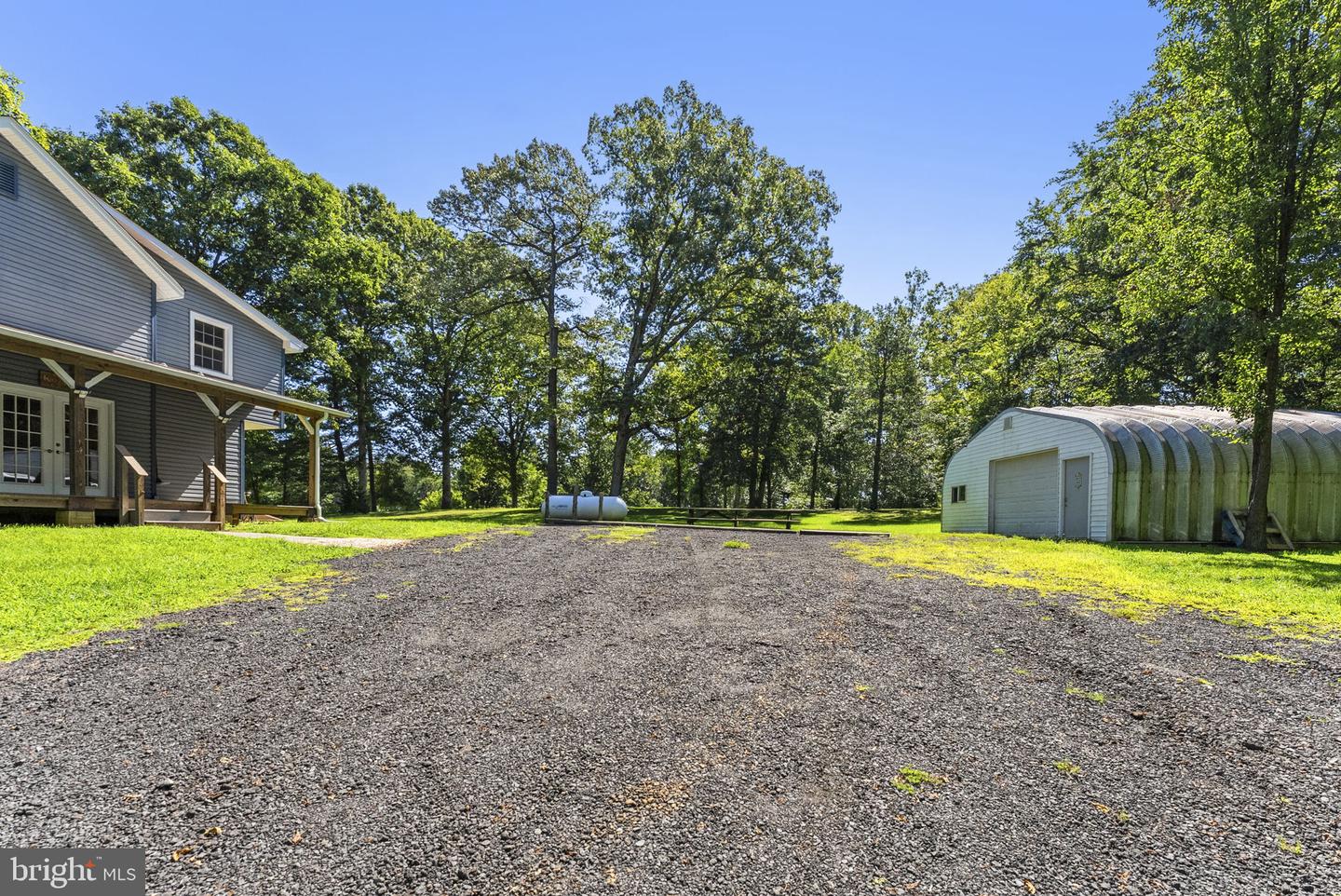 6019 Rixeyville Rd Property Photo 3