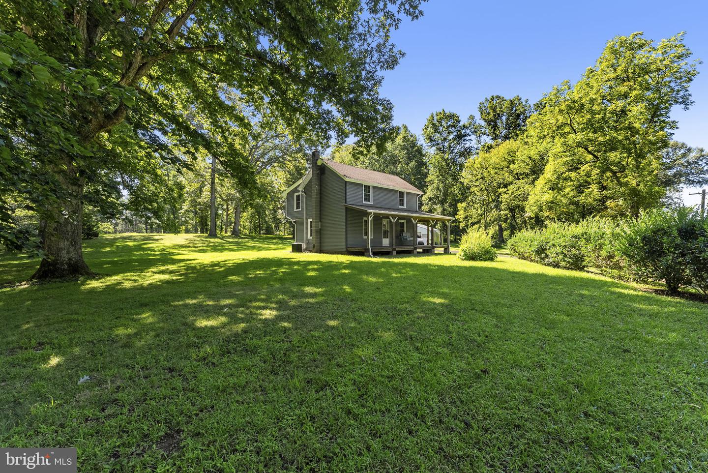 6019 Rixeyville Rd Property Photo 5