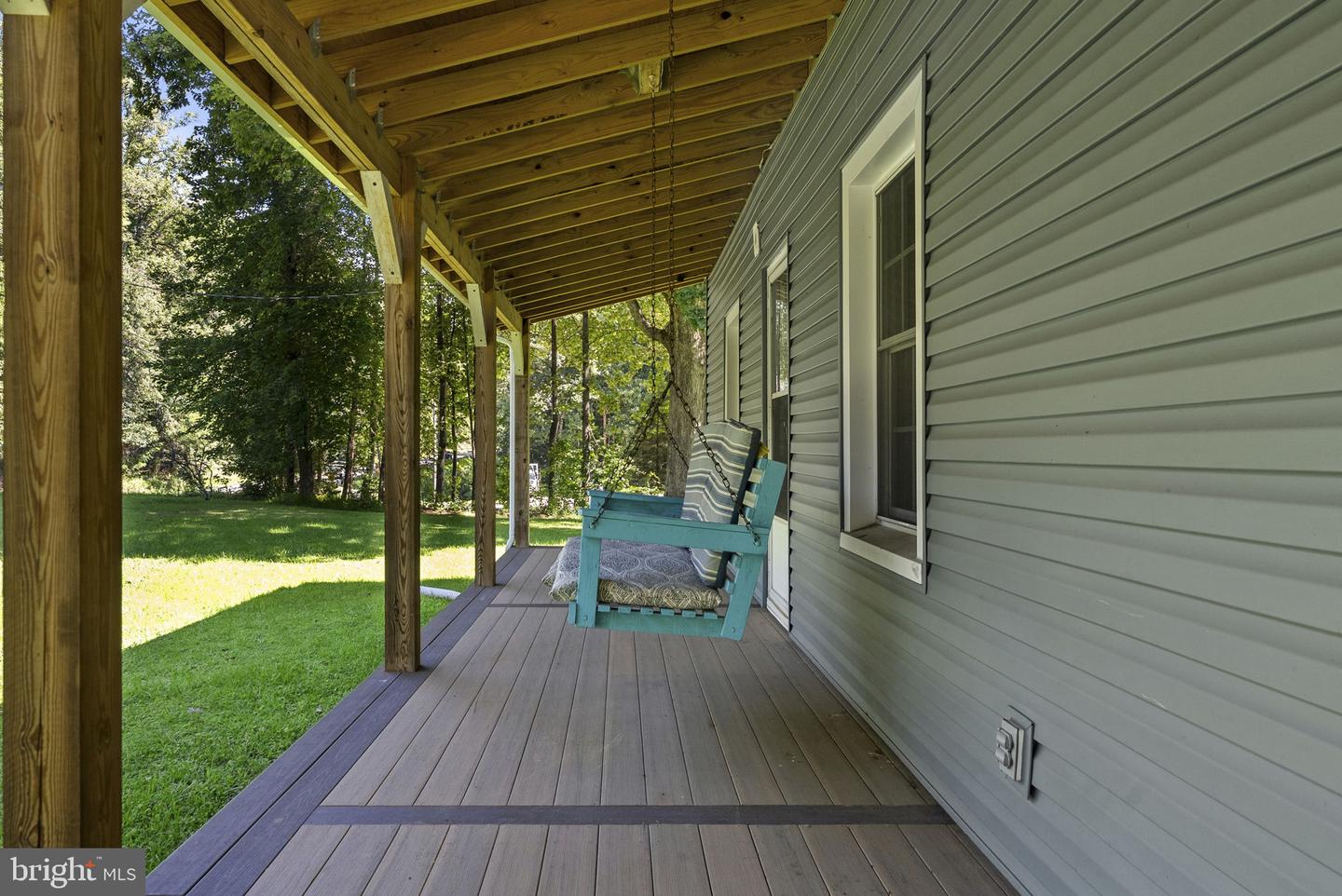 6019 Rixeyville Rd Property Photo 8