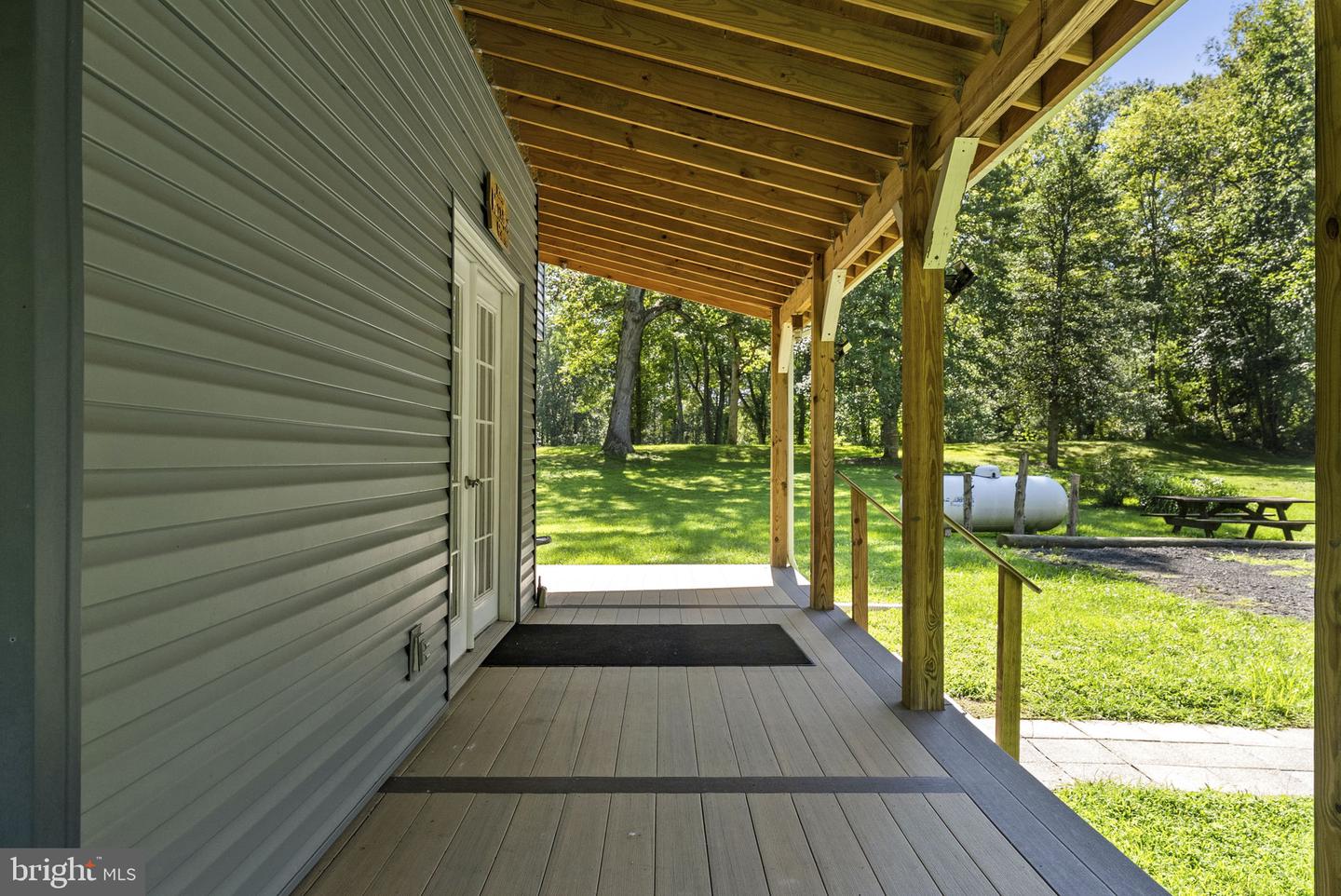 6019 Rixeyville Rd Property Photo 10
