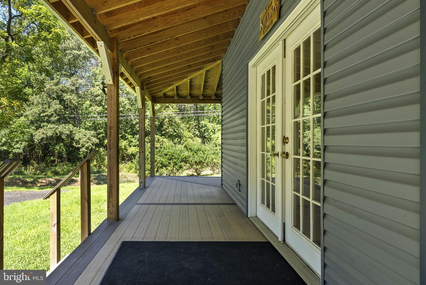6019 Rixeyville Rd Property Photo 11