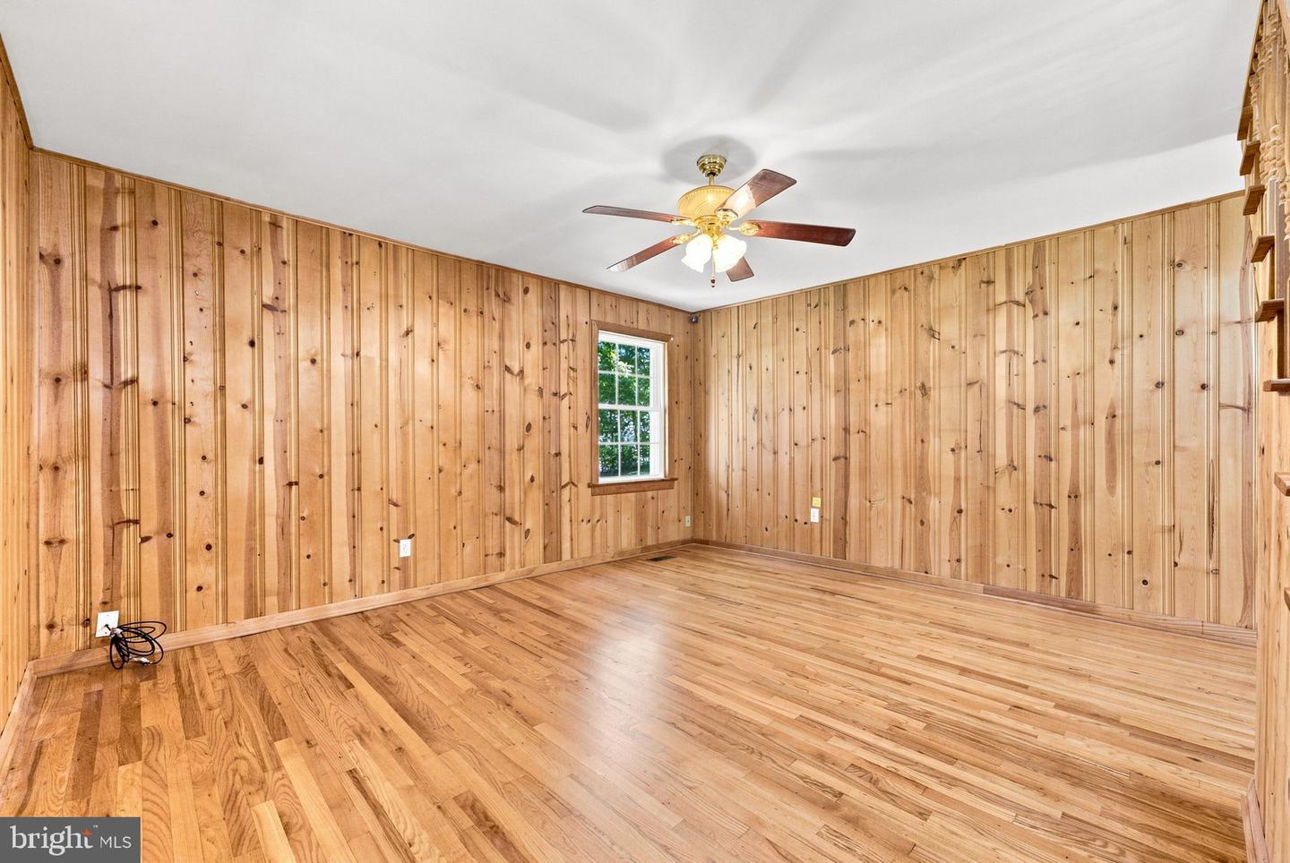 6019 Rixeyville Rd Property Photo 15