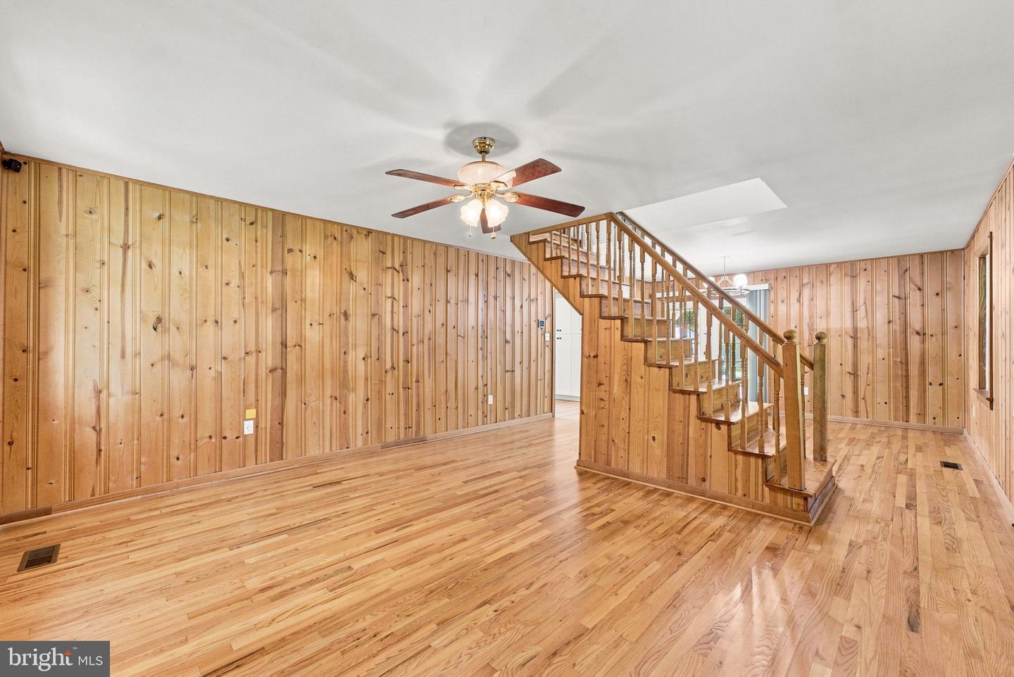 6019 Rixeyville Rd Property Photo 16